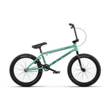 WethePeople Arcade 20" BMX Bike