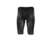 HUUB Pinnacle Buoyancy Short