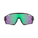 Oakley Jawbreaker Sunglasses