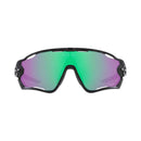Oakley Jawbreaker Sunglasses