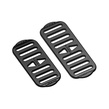 Lezyne Seatpost Adapter Kit for Rear Light