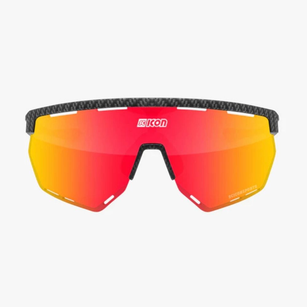 Scicon AEROWING Sport Performance Sunglasses