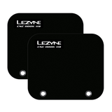 Lezyne CNC Alloy Wheel Hook