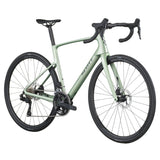 Scott Addict 40 Shimano 105 Di2 Road Bike