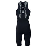 HUUB SUB7 Men's Trisuit