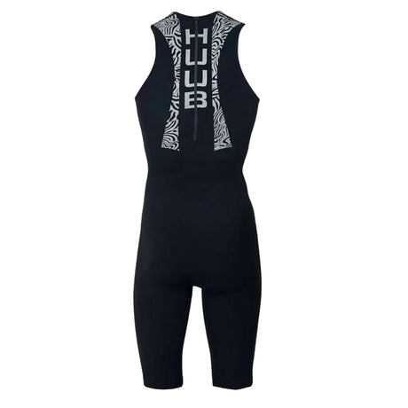 HUUB SUB7 Men's Trisuit