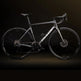 Colnago V4 105 Di2 Vision SC45 Road Bike