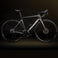 Colnago V4 105 Di2 Vision SC45 Road Bike