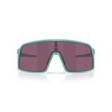 Oakley Sutro Matte Pacific Sunglass
