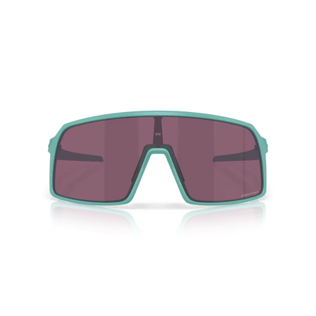Oakley Sutro Matte Pacific Sunglass