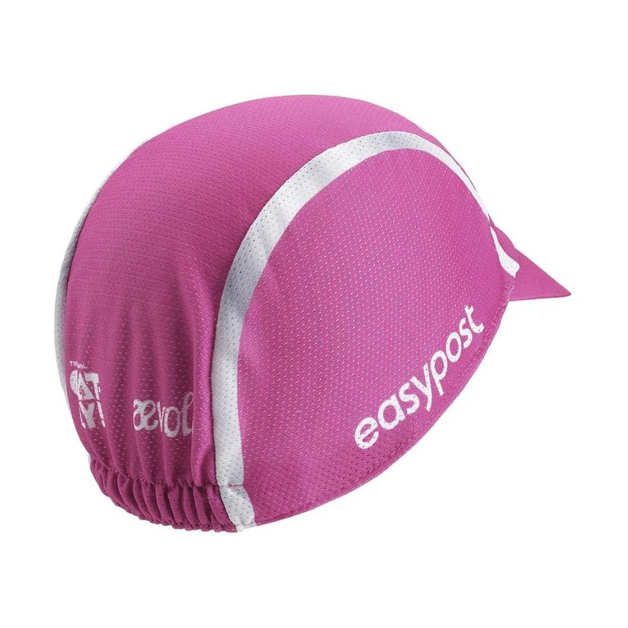 Assos EF Education cap