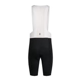 Rapha Pro Team Regular Men's Bib Shorts III