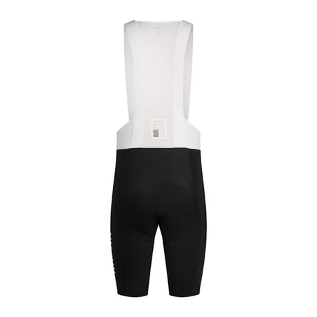 Rapha Pro Team Regular Men's Bib Shorts III