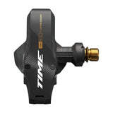 Time XPro 12 SL Q-Factor Carbon Titanium Ceramic Pedal
