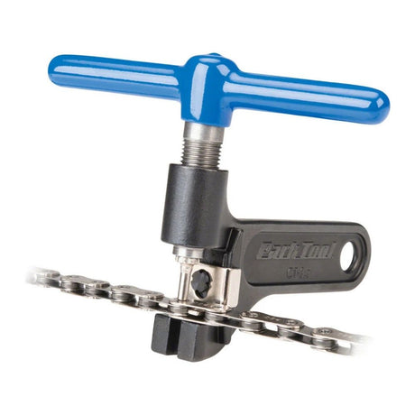 Park 5 12 Speed Chain Tool