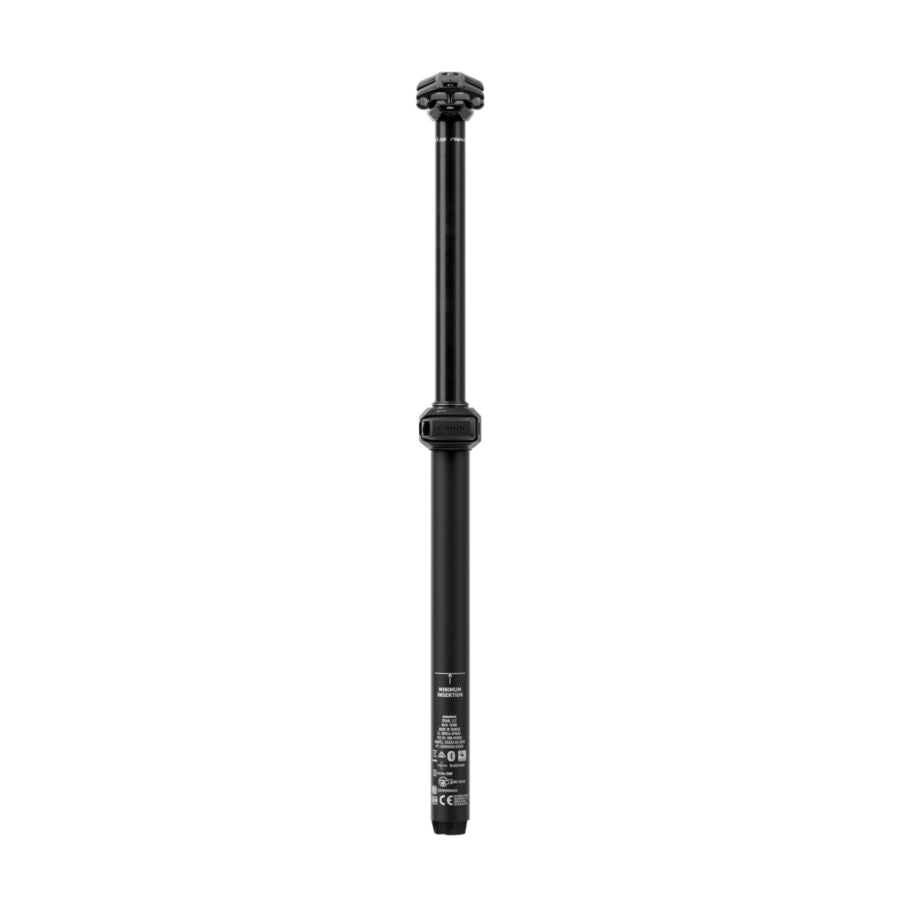 SRAM Reverb AXS Seatpost