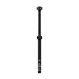 SRAM Reverb AXS Seatpost