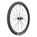 DT Swiss GRC 1400 DICUT 50 Wheels