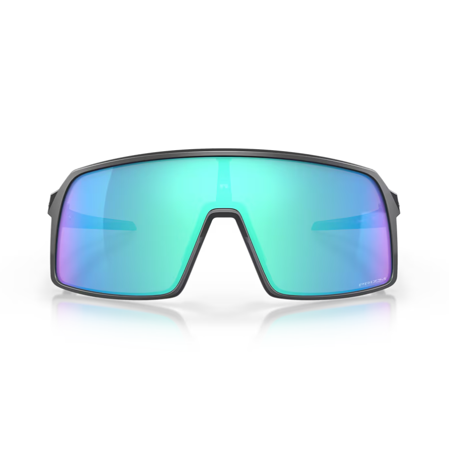 Oakley Sutro Sunglasses