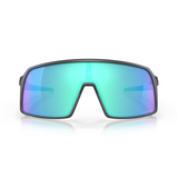 Oakley Sutro Sunglasses