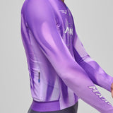 MAAP WorldTour Pro Air 3.0 Men's Long Sleeve Jersey