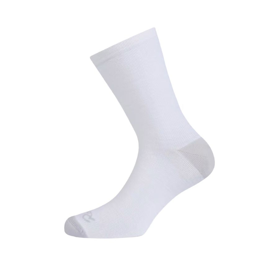 Rapha Merino Regular Socks