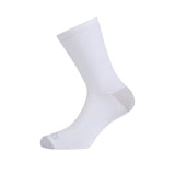 Rapha Merino Regular Socks