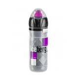 Elite Iceberg Bottle