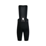 Rapha Pro Team Regular Men's Bib Shorts III