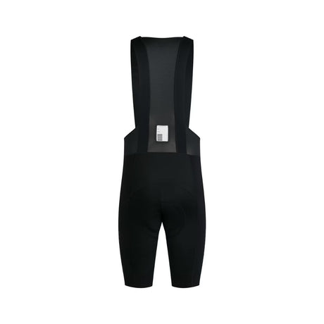 Rapha Pro Team Regular Men's Bib Shorts III