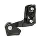 Wolf Tooth Lonewolf Scott Foil Aero Chainguide