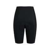 Rapha Core Women's Shorts