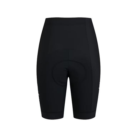Rapha Core Women's Shorts