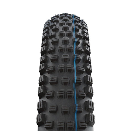 Schwalbe Wicked Addix Speedgrip Will MTB Folding Tire