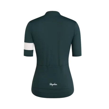 Rapha Core Lightweight Women's Jersey