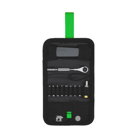 Syncros  Guide Multi-tool Kit