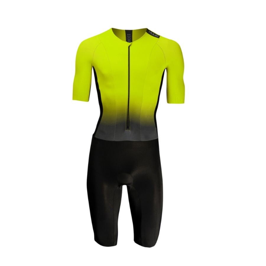 HUUB Collective Performance Men's Tri Suit