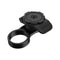 Quad Lock Cycling - Stem Cap Mounts
