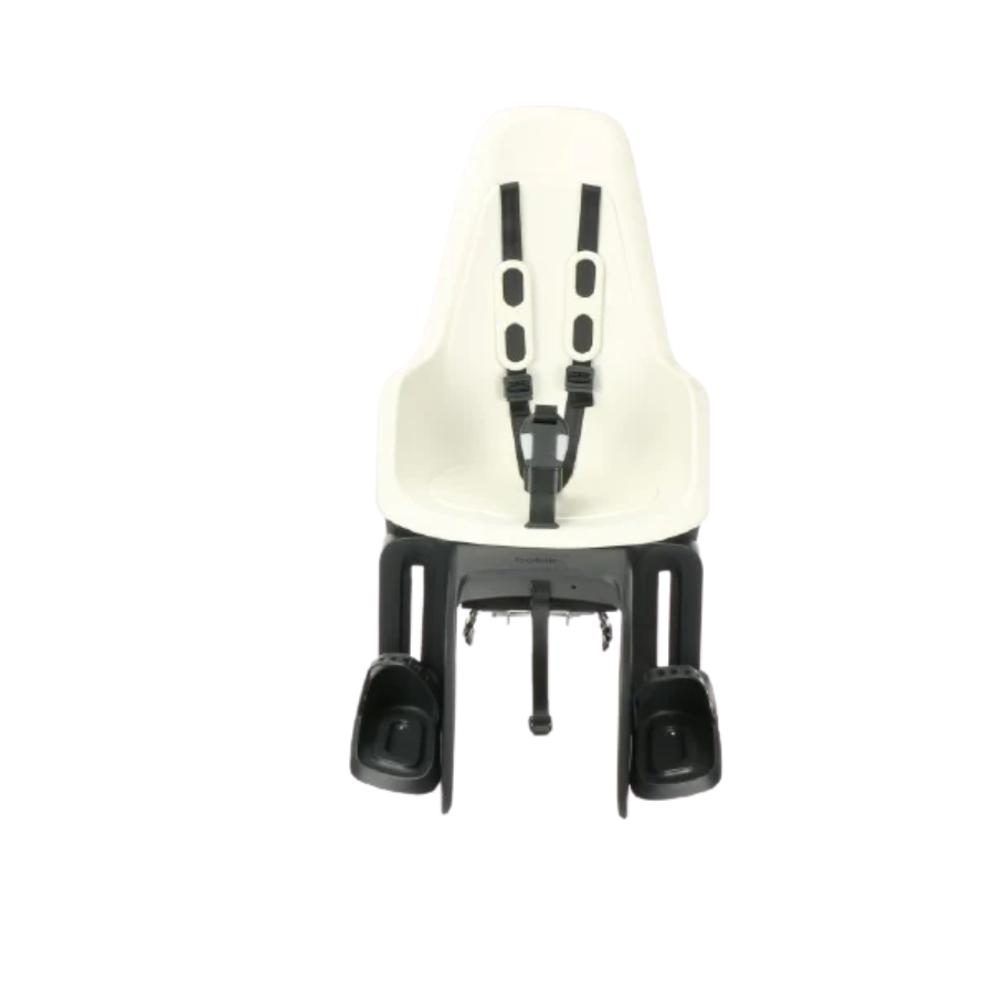 Bobike One Maxi 1P & E-Bd Child Seat