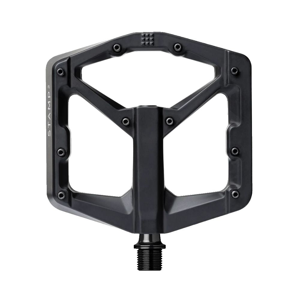 Crankbrothers Stamp 2 V2 Pedals