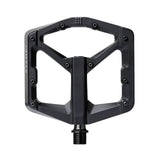 Crankbrothers Stamp 2 V2 Pedals