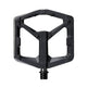 Crankbrothers Stamp 2 V2 Pedals