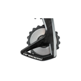 CeramicSpeed OSPW RS ALPHA for Campagnolo SR Wheel Set