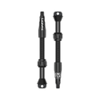 Lezyne CNC Pro Tubeless Valve