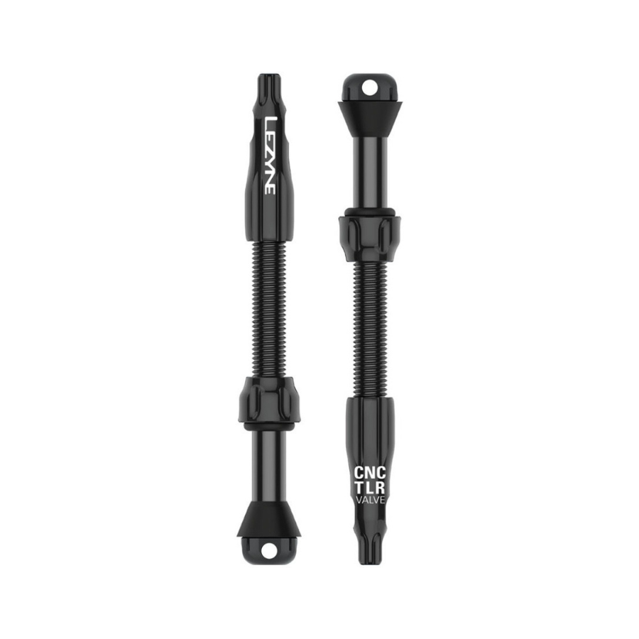Lezyne CNC Pro Tubeless Valve