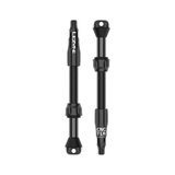 Lezyne CNC Pro Tubeless Valve