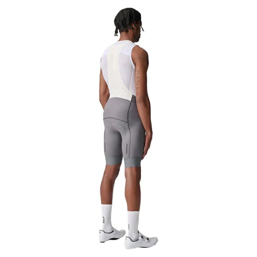 MAAP Team Bib Evo Bib Men's Shorts
