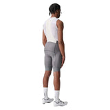 MAAP Team Bib Evo Bib Men's Shorts