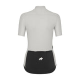 Assos UMA GT S11 EVO Short Sleeve Women's Jersey