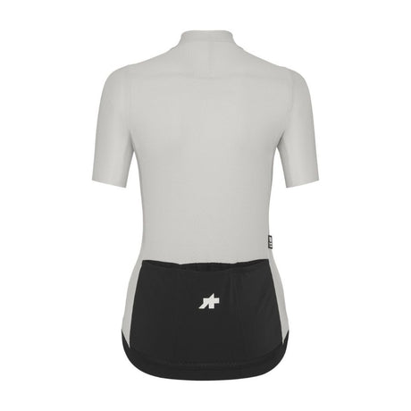 Assos UMA GT S11 EVO Short Sleeve Women's Jersey